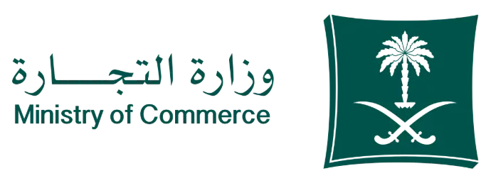 Logo 4