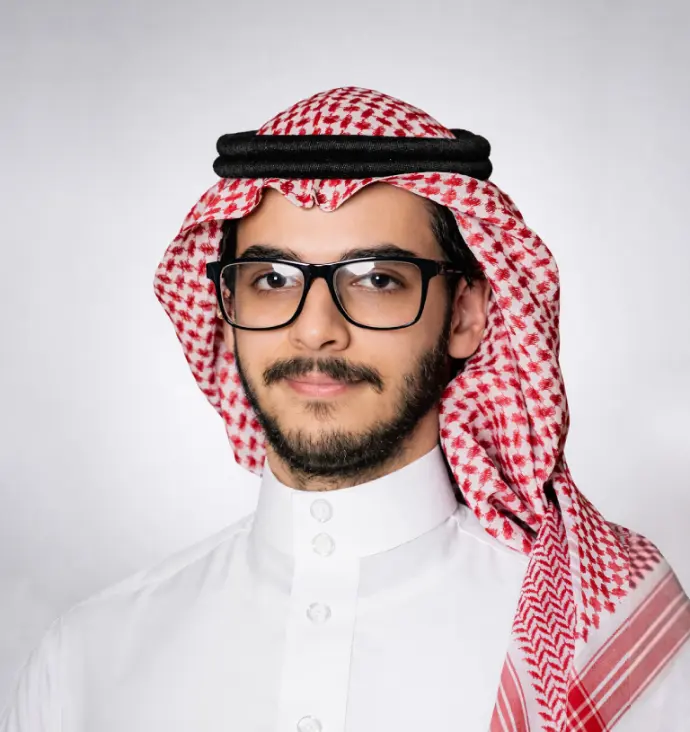 الأستاذ محمد عبدالله فؤاد أكبر