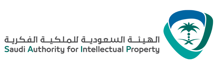 Logo 7