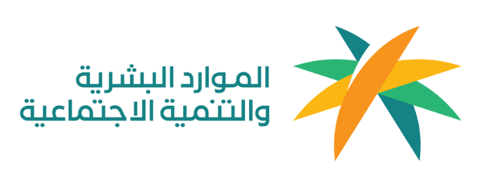 Logo 2