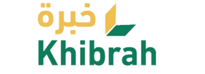 Logo 5
