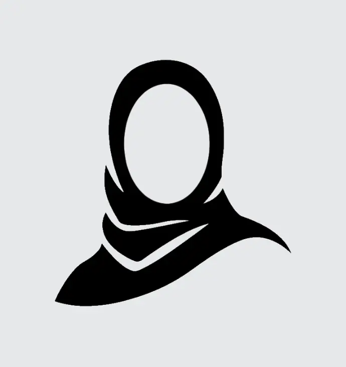 الأستاذة بشاير فؤاد أكبر