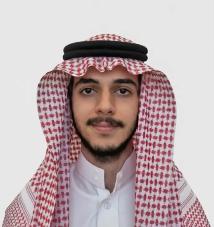 الأستاذ محمد عبدالله فؤاد أكبر